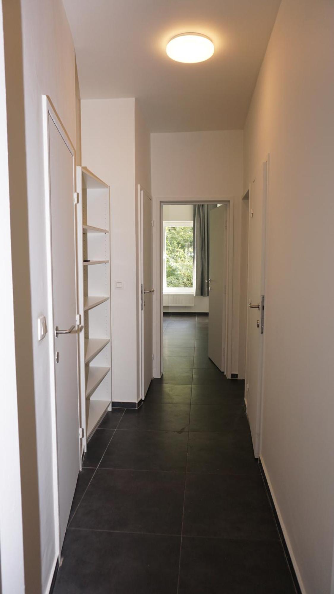 Consci Appartement *